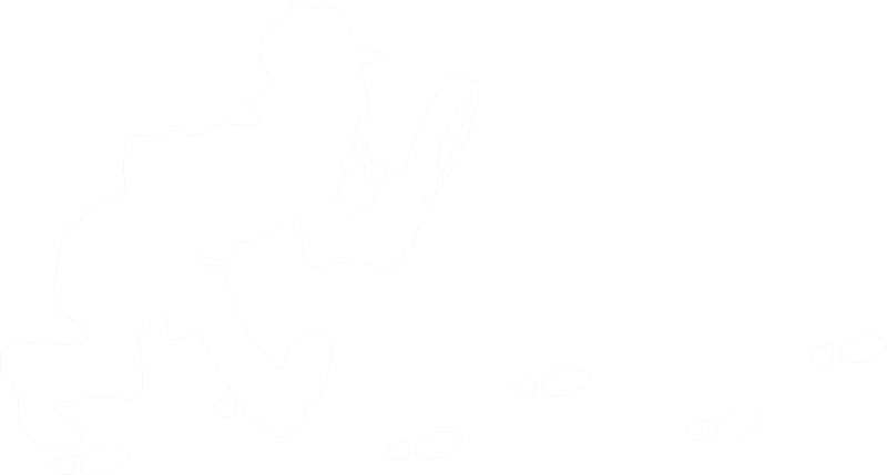 erreur 404