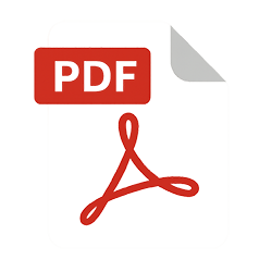 lien pdf