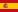 Espagnol (ES)